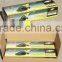 230MM Powerful Good Quality Electric Angle Grinder Professional Tools