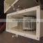 NEY TYPE bucket conveyor/conveyor with bucket