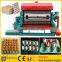 Good Quality egg crate making machine