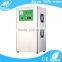 Air treatment equipment guangzhou industrial ozone air cleaner purifier