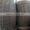 PP Webbing PP Tape PP Belt Webbing