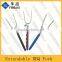 Wholesale Telescoping Metal BBQ grill tools