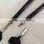 Promotional Pen with telescopic back scratcher