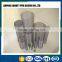 powder stainless steel sintered mesh filter cartridge