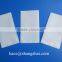 37/50/90/250 micron small nylon mesh bags