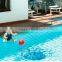 Pool Safety Net