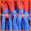 PP/PE Basketball Net