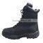 Cheap Black Military Combat Boots