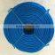 3-40mm best quanlity 2016 China PP danline rope,PP rope,Polypropylene color rope rools