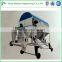 grain sesame seeds cleaning machine manufacturer