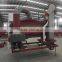 wheat seed gravity separator