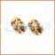  high quality machinery parts lock nut