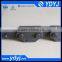 Best quality best price elevator chain for sale