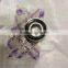 Foton TB504 Tractor parts Clutch bearing