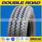 Whosales Tire and Tub Flap Radial Truck Tires 1200r20, 12.00r24 Tire, Truck Tire 1200r24