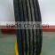 900-15 900-16 900-17 desert otr sand tire tyre, sand road tire manufacturer