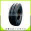 port use tires otr tire 1800 25 13.00-24 14.00-24 17.5-25 1600-24 15.5-25 20.5-25 26.5-25 16/70-24 16/70-20 otr tires 23.5-25