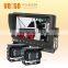 IP69K waterproof digital reverse car camera surround view camera system for truck