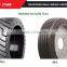 solid tire 12.00-20 TR-1 for sale