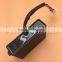 JS400 Jianshe 400CC ATV Quad CDI Box
