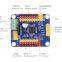 16-way steering gear control panel DC stepper motor serial port Bluetooth wireless IIC host computer module wireless
