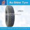 Triangle TRUCK TIRES LOW PROFILE 22.5 11R 22.5 295/75R 22.5 315/ 80 r22.5 for sale