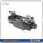 New design reliable hydraulic valve