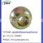 Tractor Linkage Top Link Ball MF 99043
