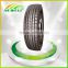 Made In China Heavy Duty 295/75r22.5 Radial Trailer Tires