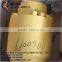 B6365-80500 BOOM CYLINDER FOR LIUGONG HYDRAULIC EXCAVATOR 10C0099 LIFT CYLINDER
