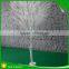 artificial dry tree branches without leaves