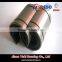 lm20uuop linear motion ball slide block bearing