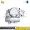High quality low cost aluminum die castings manufacturer