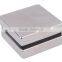 NdfeB magnet block