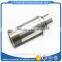 Electronic Cigarette Components Stainless Steel Parts