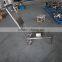 Stainless Steel Pump carts