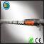 Newest Product 210w 4x4 offroad Light Bar High Power 12V 24V led off road led light bar