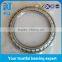 NSK BA250-4A EXCAVATOR BEARINGS 250x330x38mm