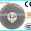 electric bike mid motor, manufacturers ebike motor,fat bike motor
