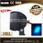 Blue Point LED Work Light cree led headlight led driving lamp for forklift,agriculture
