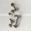 made in china stainless steel male and female screw