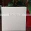 large quantity cheap pearl white quartz slab