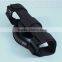 Jeep Wrangler Roll Bar Handle Jeep Grab Strip Jeep Wrangler Grab Handle