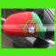 2016 new design car mirror flag cover