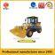 20 ton heavy duty hoist hydraulic cylinder