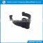 injection plastic modling type plastic cable clip