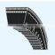 Variable Speed V Belt