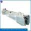 Truck Parts Chassis Frame with Competitive Price and High Precision