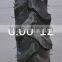 good quality and cheap price tyre