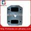 Zhengzhou trade 226b cylinder head for auto engine spare parts 6209-11-1100